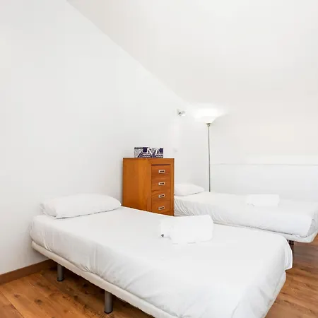 Medano4you Patios Townhouse Apartment El Medano (Tenerife)